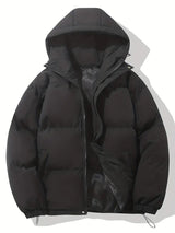 Farbe: Schwarz