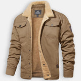 Farbe: Khaki