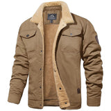 Farbe: Khaki