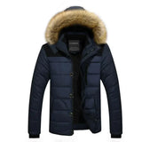 Farbe: Navy 2