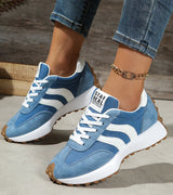 Farbe: Blau