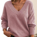 Farbe: Rosa