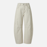 Farbe: Beige