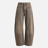 Farbe: Braun