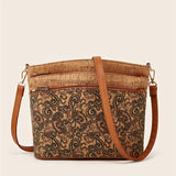 Farbe: Braun 2