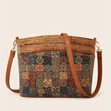 Farbe: Braun 3