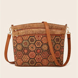 Farbe: Braun 4