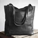 Farbe: Schwarz