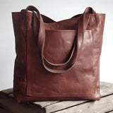 Farbe: Braun