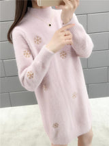 Farbe: Rosa