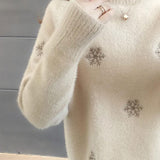 Farbe: Beige