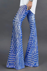 Farbe: Blau