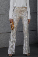 Farbe: Champagner