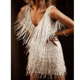 Farbe: Silber