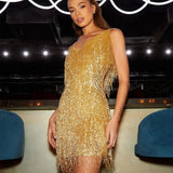 Farbe: Gold