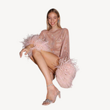 Farbe: Rosa