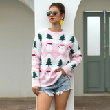 Farbe: Rosa
