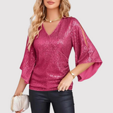 Farbe: Rosa