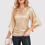 Farbe: Gold