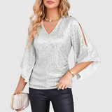 Farbe: Silber