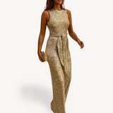 Farbe: Gold