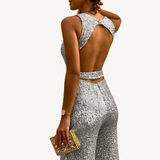 Farbe: Silber