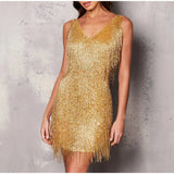 Farbe: Gold
