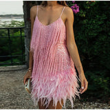Farbe: Rosa