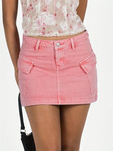 Farbe: Rosa