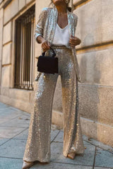 Farbe: Silber