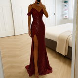 Farbe: Wein Rot