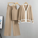 Farbe: Khaki