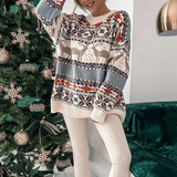 Farbe: Beige