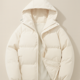 Farbe:: Beige