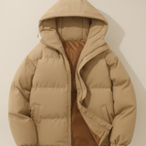 Farbe:: Khaki
