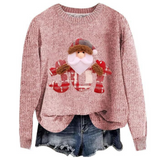 Farbe: Rosa