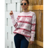 Farbe: Rosa