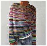 Farbe: Mehrfarbiges Modell