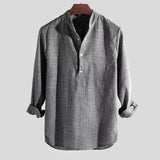 Farbe: Schwarz
