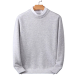 Farbe: Grau