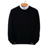 Farbe: Schwarz