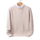 Farbe: Beige