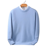 Farbe: Hellblau