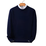 Farbe: Marineblau
