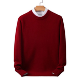 Farbe: Rot