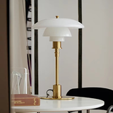 Farbe: Weißgold