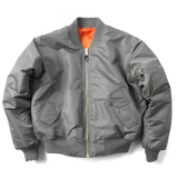 Farbe: Grau