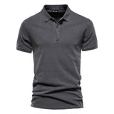 Farbe: Grau