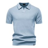 Farbe: Grau rosa blau