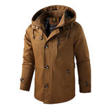 Farbe: Braun